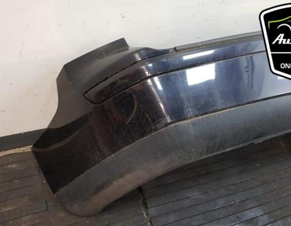 Stoßstange hinten Volvo V50 545 39897064 P13557089