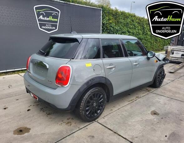 Bumper MINI MINI (F55)