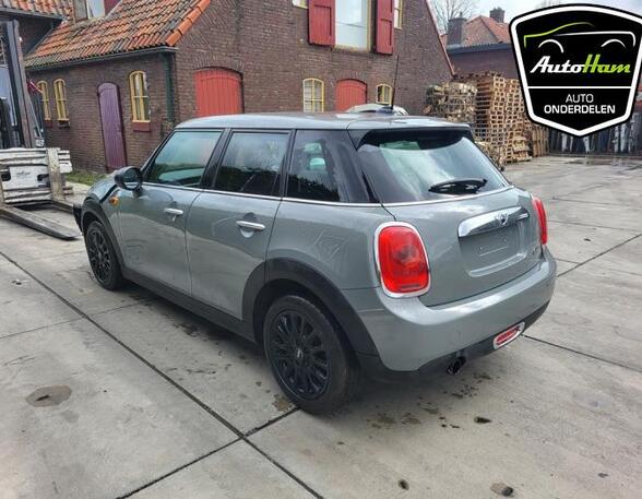 Bumper MINI MINI (F55)