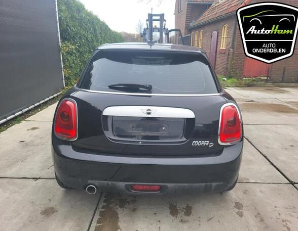 Bumper MINI MINI (F55)