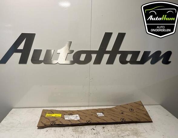 Stoßstange hinten Audi A7 Sportback 4K 4K8807900 P20856877