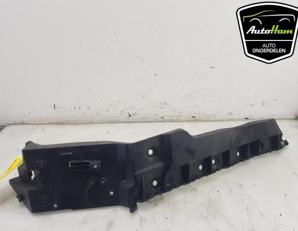 Bumper LAND ROVER RANGE ROVER SPORT (L494)