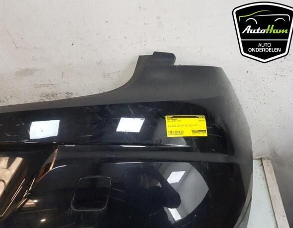 Bumper OPEL ASTRA K (B16)