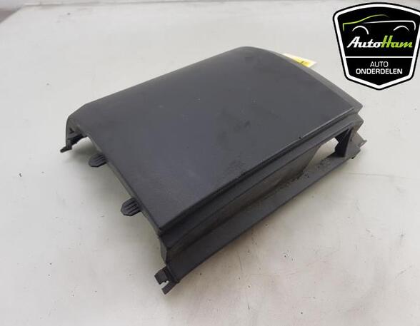 Bumper VW TRANSPORTER V Van (7HA, 7HH, 7EA, 7EH), VW TRANSPORTER VI Van (SGA, SGH, SHA, SHH)