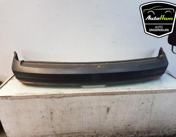 
Stoßstange hinten VW Caddy IV Kasten SAA, SAH 2K5807417B9B9 P20878339
