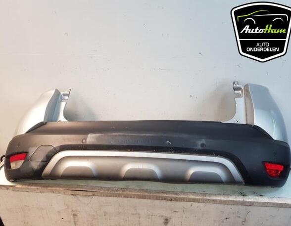 
Stoßstange hinten Renault Captur J5, H5 850171517R P20868915
