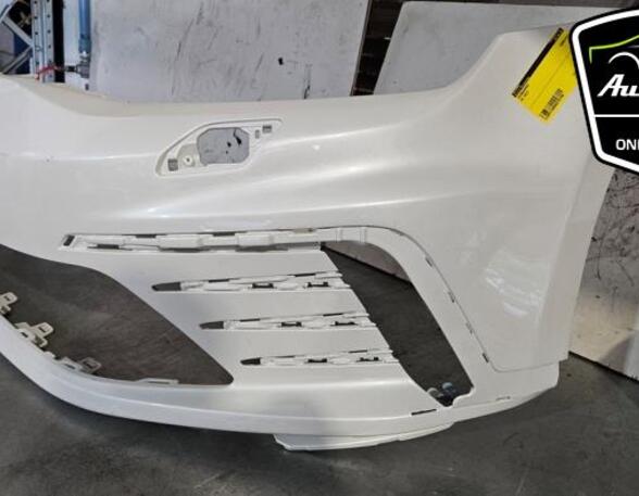 Bumper VW GOLF VIII (CD1)