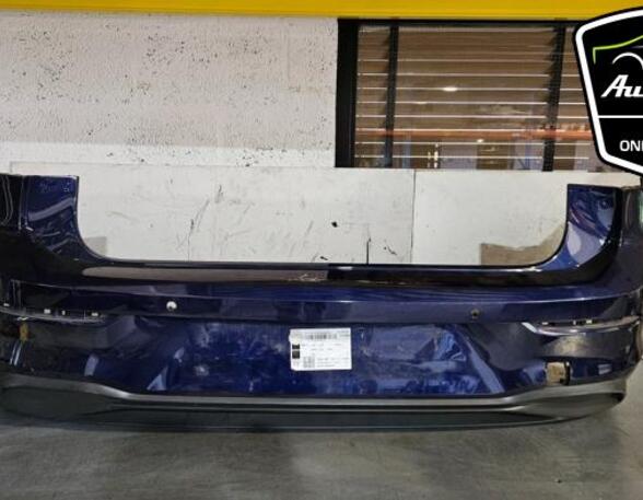 Bumper VW GOLF VIII (CD1)