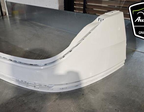 Bumper VW TIGUAN (AD1, AX1), VW TIGUAN ALLSPACE (BW2)