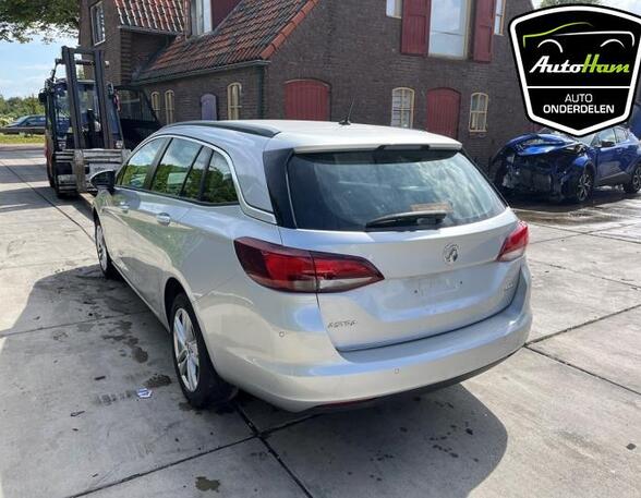 Bumper OPEL ASTRA K Sports Tourer (B16)