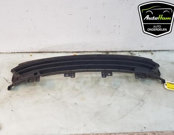 Bumper OPEL ASTRA K (B16)