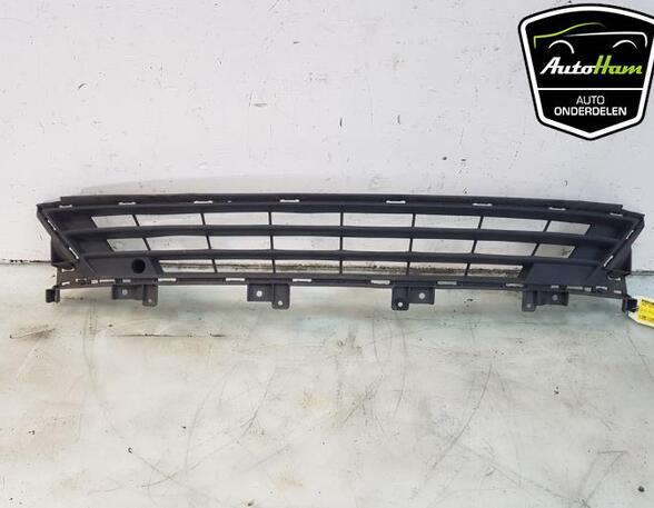 Bumper OPEL ASTRA K (B16)