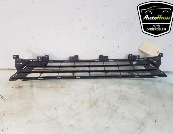 Bumper OPEL ASTRA K (B16)