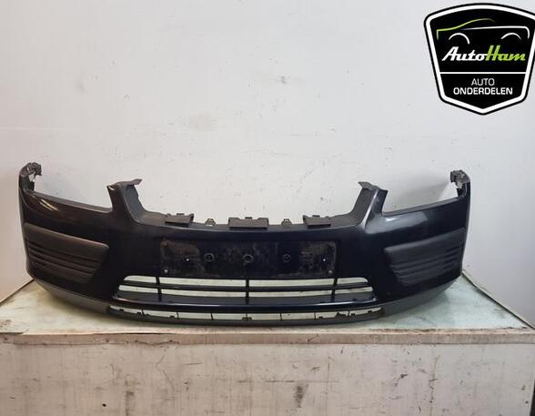 Bumper FORD FOCUS II (DA_, HCP, DP), FORD FOCUS II Turnier (DA_, FFS, DS)