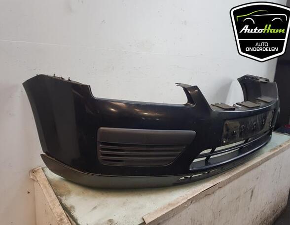 Bumper FORD FOCUS II (DA_, HCP, DP), FORD FOCUS II Turnier (DA_, FFS, DS)