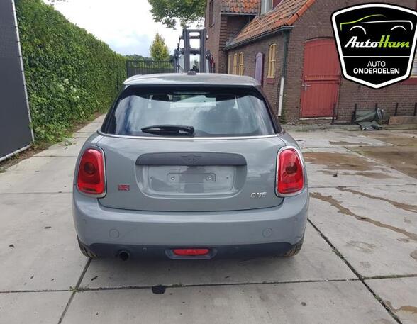 Bumper MINI MINI (F55)