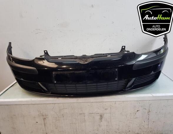 Bumper VW GOLF V (1K1), VW GOLF VI (5K1)