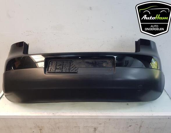 Bumper VW GOLF V (1K1), VW GOLF VI (5K1)