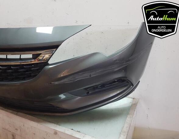 Bumper OPEL ASTRA K (B16)