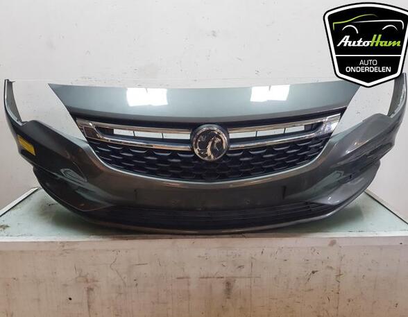 Bumper OPEL ASTRA K (B16)