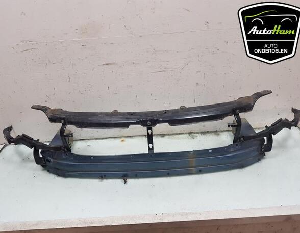 Bumper OPEL ASTRA K (B16)