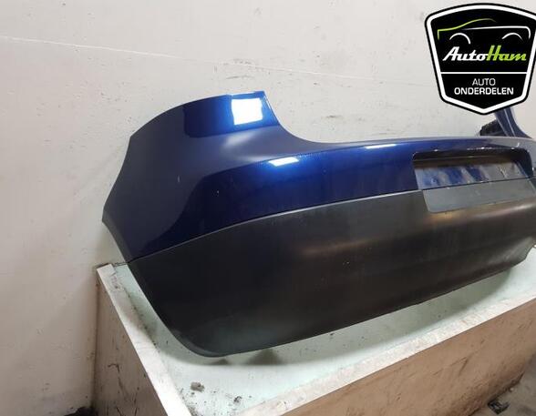 Bumper VW GOLF V (1K1), VW GOLF VI (5K1)