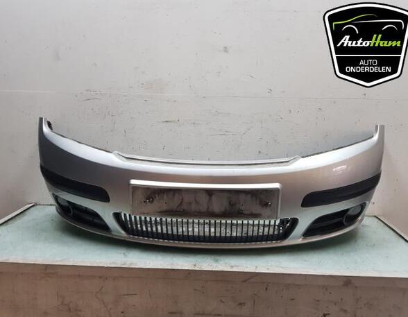 Bumper SKODA FABIA I (6Y2)