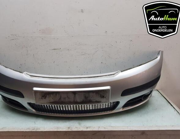 Bumper SKODA FABIA I (6Y2)