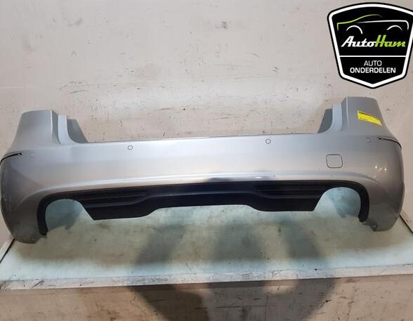 Bumper MERCEDES-BENZ B-CLASS (W246, W242), MERCEDES-BENZ A-CLASS (W176)