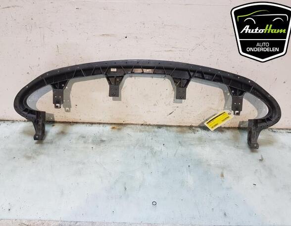 Bumper OPEL ASTRA K Sports Tourer (B16), OPEL ASTRA K (B16)