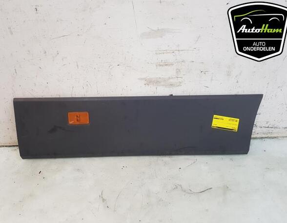 Zierleiste VW Crafter Kasten SY, SX 7C0854940 P20386512