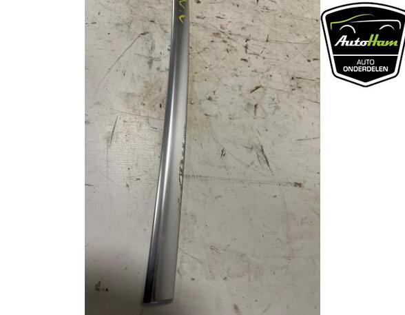 Trim Strip Bumper AUDI A3 Limousine (8YS)