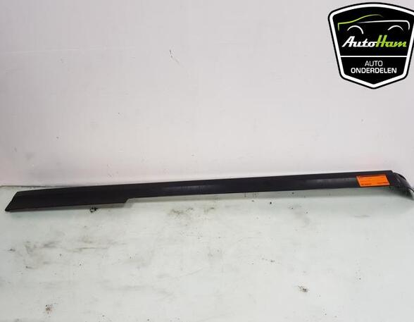 Trim Strip Bumper MERCEDES-BENZ VITO Van (W447), MERCEDES-BENZ VITO Mixto (Double Cabin) (W447)