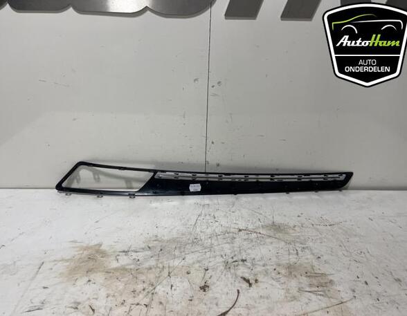 Trim Strip Bumper VW GOLF VII (5G1, BQ1, BE1, BE2)