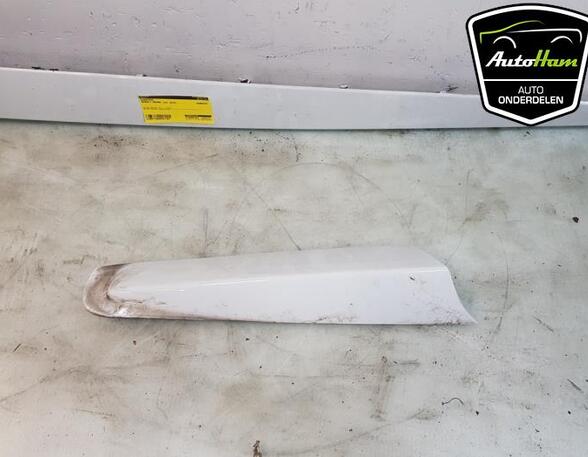 Trim Strip Bumper RENAULT MEGANE III Coupe (DZ0/1_)