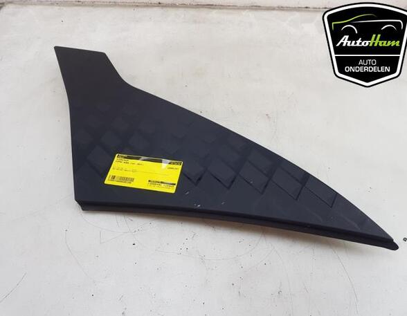 Trim Strip Bumper CUPRA BORN (K11)