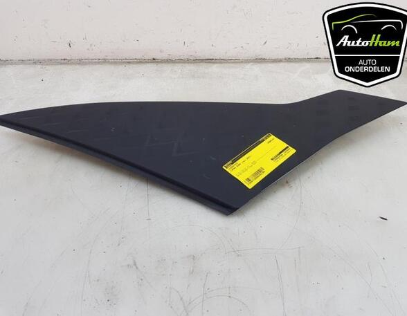 Trim Strip Bumper CUPRA BORN (K11)