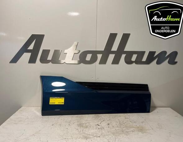 Trim Strip Door AUDI E-TRON Sportback (GEA)