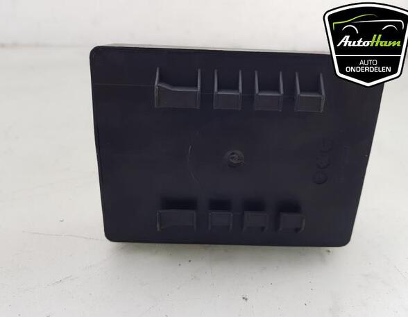 Control unit for trailer coupling OPEL INSIGNIA B Country Tourer (Z18)