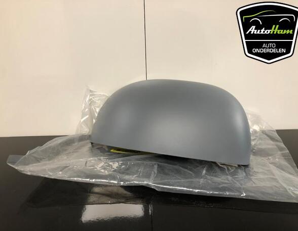 Cover Outside Mirror FIAT PANDA (312_, 319_), FIAT PANDA VAN (312_, 519_)