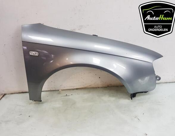 Wing AUDI A4 Avant (8ED, B7), AUDI A4 (8E2, B6), AUDI A4 (8EC, B7)