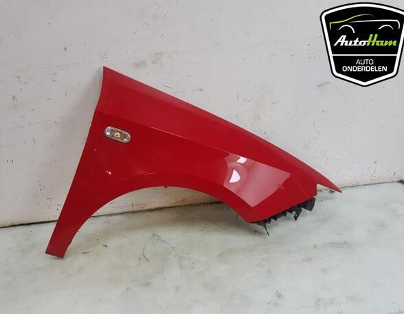 Wing SEAT IBIZA IV ST (6J8, 6P8), SEAT IBIZA IV (6J5, 6P1), SEAT IBIZA IV SC (6J1, 6P5)