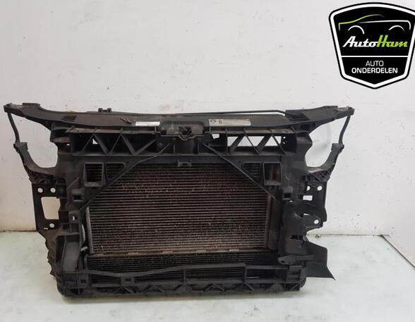 Wing SEAT IBIZA IV ST (6J8, 6P8), SEAT IBIZA IV (6J5, 6P1), SEAT IBIZA IV SC (6J1, 6P5)