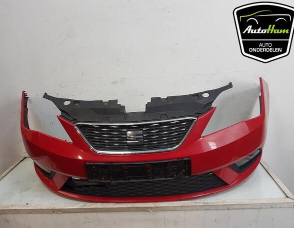 Spatbord SEAT IBIZA IV ST (6J8, 6P8), SEAT IBIZA IV (6J5, 6P1), SEAT IBIZA IV SC (6J1, 6P5)