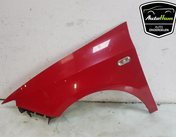 Wing SEAT IBIZA IV ST (6J8, 6P8), SEAT IBIZA IV (6J5, 6P1), SEAT IBIZA IV SC (6J1, 6P5)