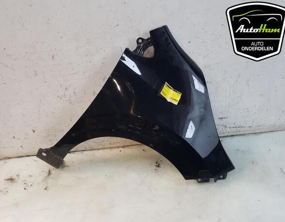 Spatbord KIA PICANTO (JA), KIA PICANTO (TA)