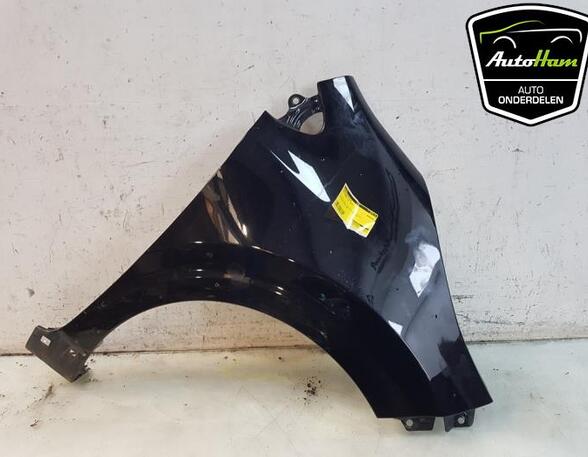 Spatbord KIA PICANTO (JA), KIA PICANTO (TA)