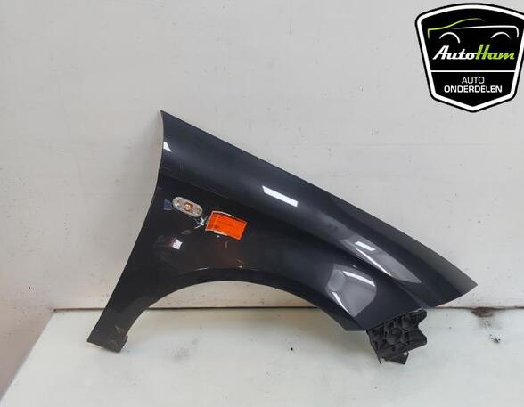 Wing SEAT ALTEA (5P1), SEAT ALTEA XL (5P5, 5P8), SEAT TOLEDO III (5P2)