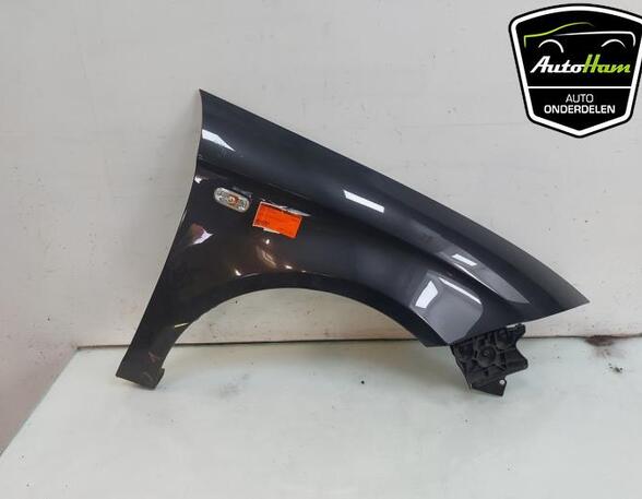 Spatbord SEAT ALTEA (5P1), SEAT ALTEA XL (5P5, 5P8), SEAT TOLEDO III (5P2)