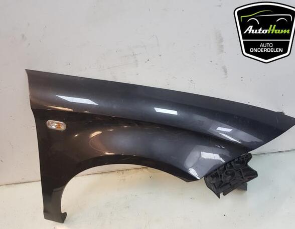 Spatbord SEAT ALTEA (5P1), SEAT ALTEA XL (5P5, 5P8), SEAT TOLEDO III (5P2)